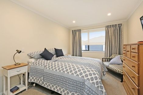 Photo of property in 73/23 Matariki Avenue, Frimley, Hastings, 4120