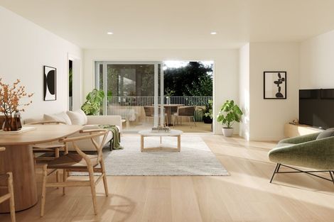 Photo of property in 1a Nikau Grove, Woburn, Lower Hutt, 5010