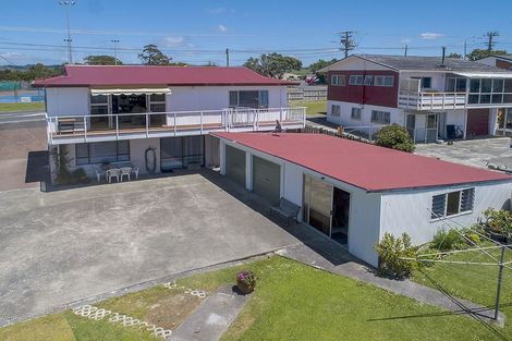 Photo of property in 299 Mahurangi East Road, Snells Beach, 0920