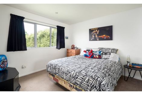 Photo of property in 4 Millesimes Way, Yaldhurst, Christchurch, 8042