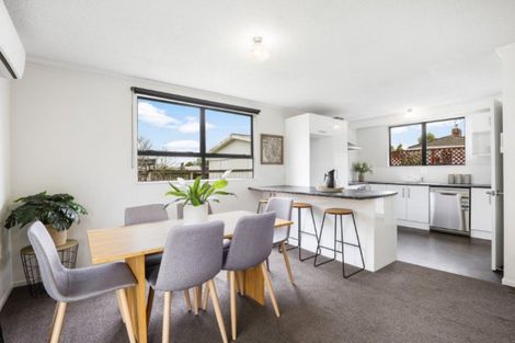 Photo of property in 7b Bruce Avenue, Glenview, Hamilton, 3206