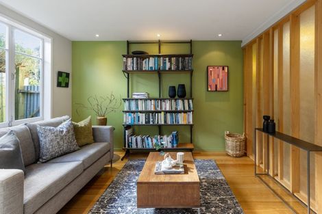 Photo of property in 26 Beaconsfield Street, Grey Lynn, Auckland, 1021