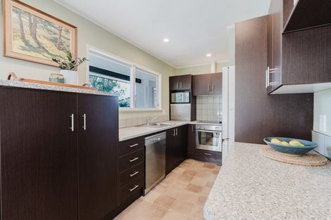 Photo of property in 5a Claude Street, Fairfield, Hamilton, 3214