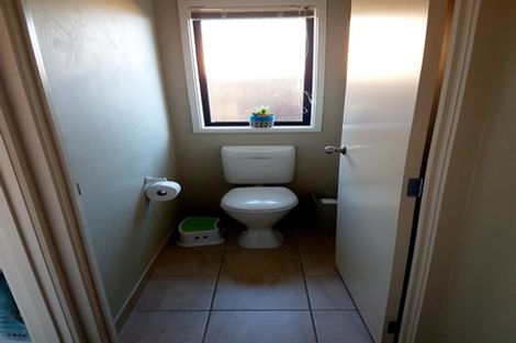 Photo of property in 26 Westminster Place, Rototuna North, Hamilton, 3210