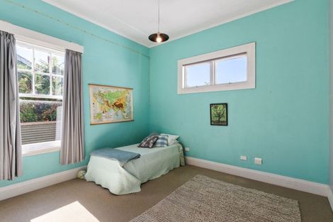 Photo of property in 9 Cheeseman Road, Inner Kaiti, Gisborne, 4010