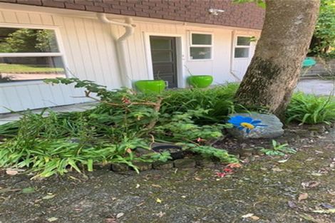 Photo of property in 15 The Crescent, Raumati South, Paraparaumu, 5032