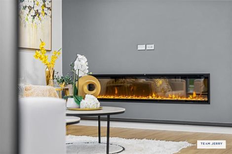 Photo of property in 3 Knockanara Drive, Flat Bush, Auckland, 2019