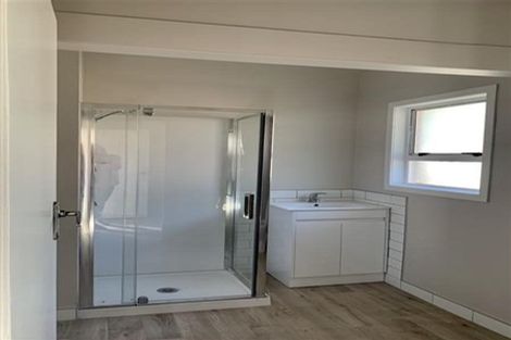 Photo of property in 74 Avenue Road, Otahuhu, Auckland, 1062