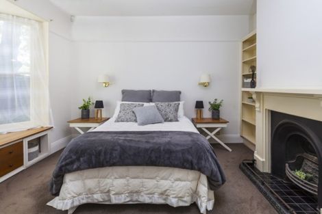 Photo of property in 137 Springfield Road, St Albans, Christchurch, 8014