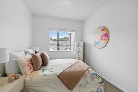 Photo of property in Monterey Apartments, 36/232 Middleton Road, Glenside, Wellington, 6037