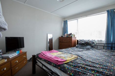 Photo of property in 19c Mangawhero Road, Matamata, 3400