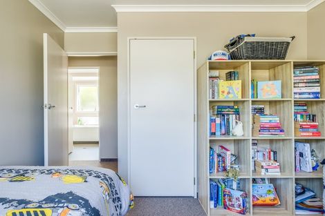 Photo of property in 8 Norwood Road, Kaiti, Gisborne, 4010