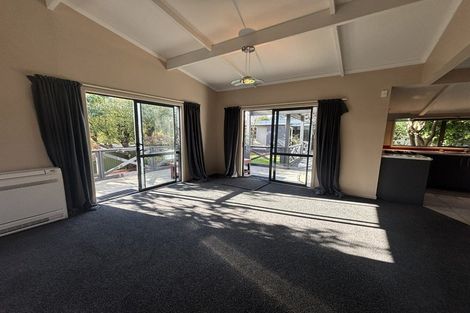 Photo of property in 3a Buller Street, Picton, 7220
