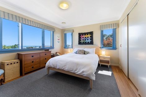 Photo of property in 29 Fulford Street, New Plymouth, 4310