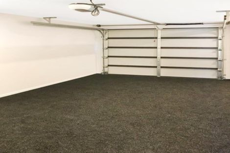 Photo of property in 14 Pottery Crescent, Hobsonville, Auckland, 0618