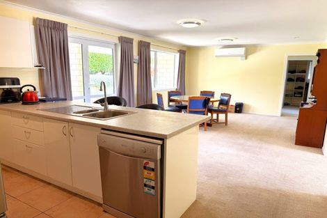 Photo of property in 18 Te Aranui Drive, Te Awamutu, 3800