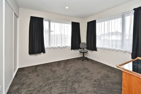 Photo of property in 33a Hargood Street, Woolston, Christchurch, 8062