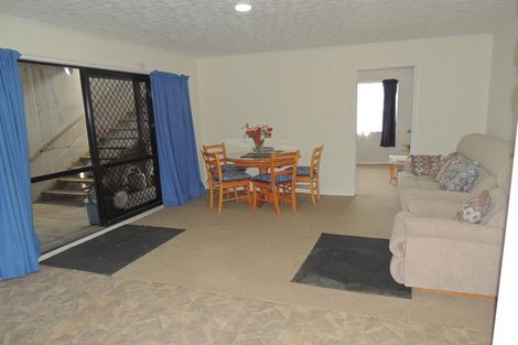 Photo of property in 9 Bill Nolan Place, Mahia, 4198