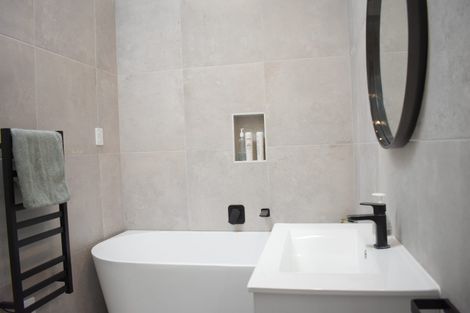 Photo of property in 6/130 Great South Road, Epsom, Auckland, 1051