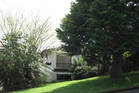 Photo of property in 57 Grand Vue Road, Kawaha Point, Rotorua, 3010