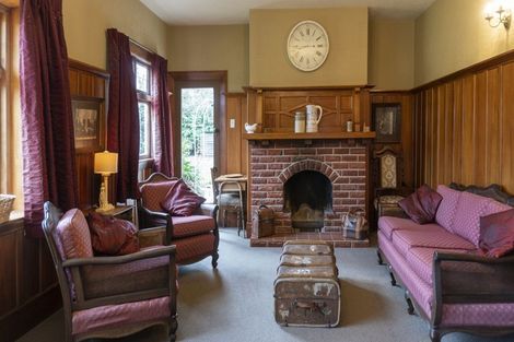 Photo of property in 146 Smithfield Road, Elgin, Ashburton, 7772