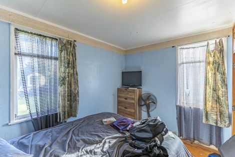 Photo of property in 41 Livingstone Road, Flaxmere, Hastings, 4120