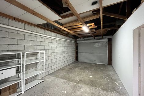 Photo of property in 6b Greenwood Place, Paraparaumu, 5032