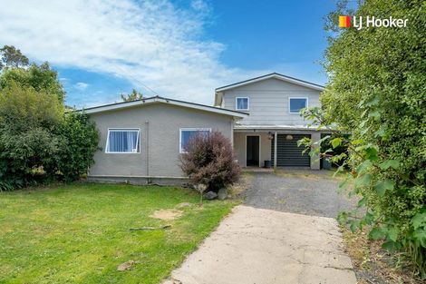 Photo of property in 49b Bath Street, Brighton, Dunedin, 9035