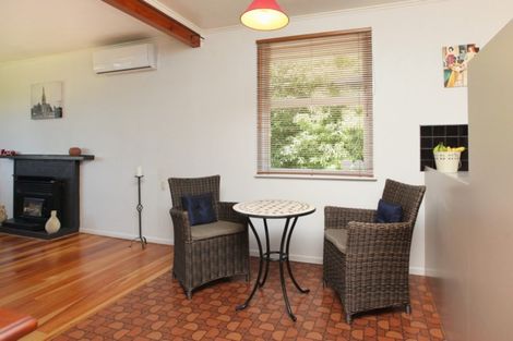 Photo of property in 149 Rimu Street, Maeroa, Hamilton, 3200