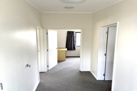 Photo of property in 3/6 Pauareka Road, Haast, 7886