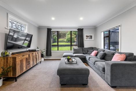 Photo of property in 21 Manchester Street, Bradford, Dunedin, 9011