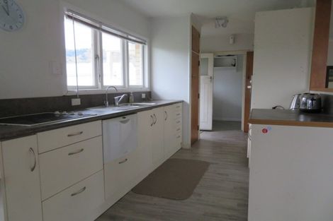 Photo of property in 74 Hill Street, Te Kuiti, 3910