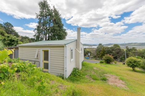 Photo of property in 109 Parnell Street, Rawene, Kaikohe, 0473