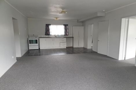 Photo of property in 6/62 Bedlington Street, Whau Valley, Whangarei, 0112