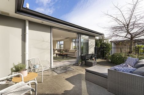 Photo of property in 39 Youngberry Drive, Richmond, 7020