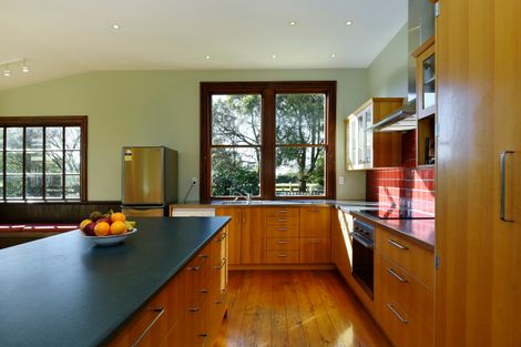 Photo of property in 145 Whitby Road, Wakefield, 7025