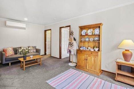 Photo of property in 43a Rose Street, Wadestown, Wellington, 6012