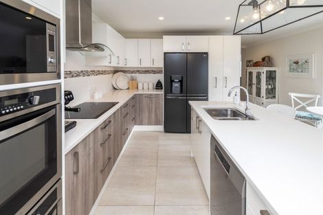 Photo of property in 65 Constellation Avenue, Beachlands, Auckland, 2018