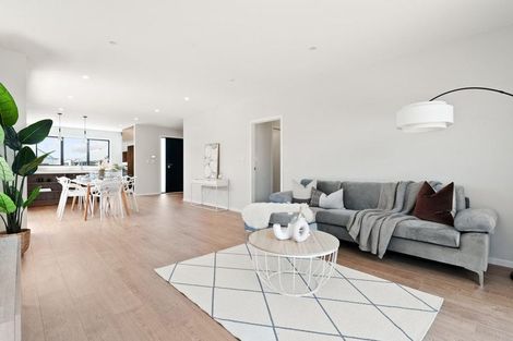 Photo of property in 39 Earp Crescent, Chartwell, Hamilton, 3210