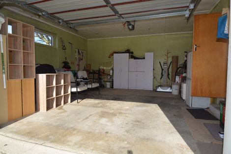 Photo of property in 207 Pomona Street, Strathern, Invercargill, 9812