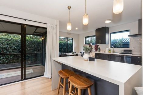 Photo of property in 16b Beauford Place, Parklands, Christchurch, 8083