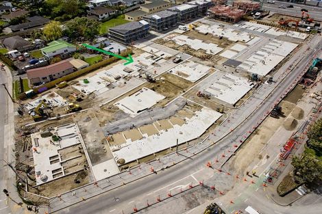 Photo of property in 9 Houhere Street, Paraparaumu, 5032