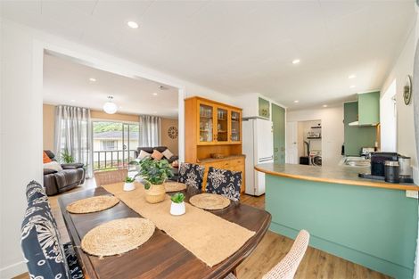 Photo of property in 178 California Drive, Totara Park, Upper Hutt, 5018