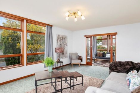 Photo of property in 22 Michie Street, Belleknowes, Dunedin, 9011