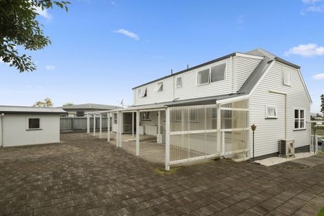 Photo of property in 77 Coopers Road, Gate Pa, Tauranga, 3112