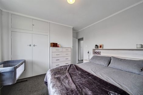 Photo of property in 22 Egmont Street, Hawera, 4610