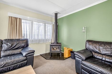 Photo of property in 14 Argyle Street, Whanganui, Wanganui, 4500