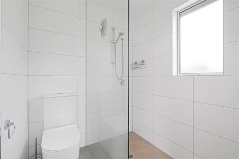 Photo of property in 56 Glenfield Crescent, Mairehau, Christchurch, 8052