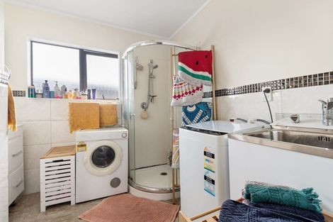 Photo of property in 2/73 Hillside Road, Papatoetoe, Auckland, 2025