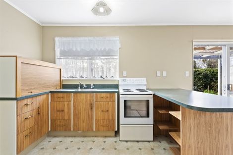 Photo of property in 58a Moore Street, Leamington, Cambridge, 3432